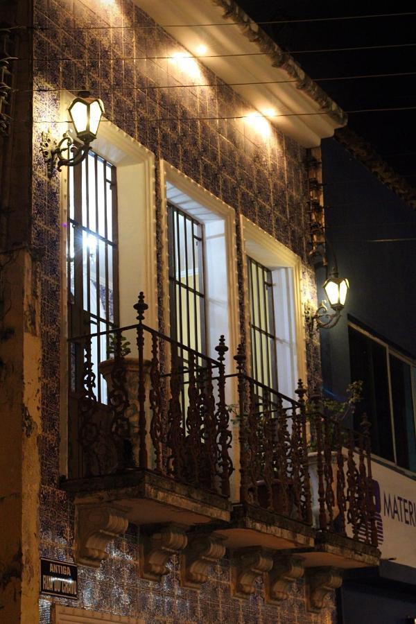 Casa Da Josi - Pajucara Διαμέρισμα Maceió Εξωτερικό φωτογραφία