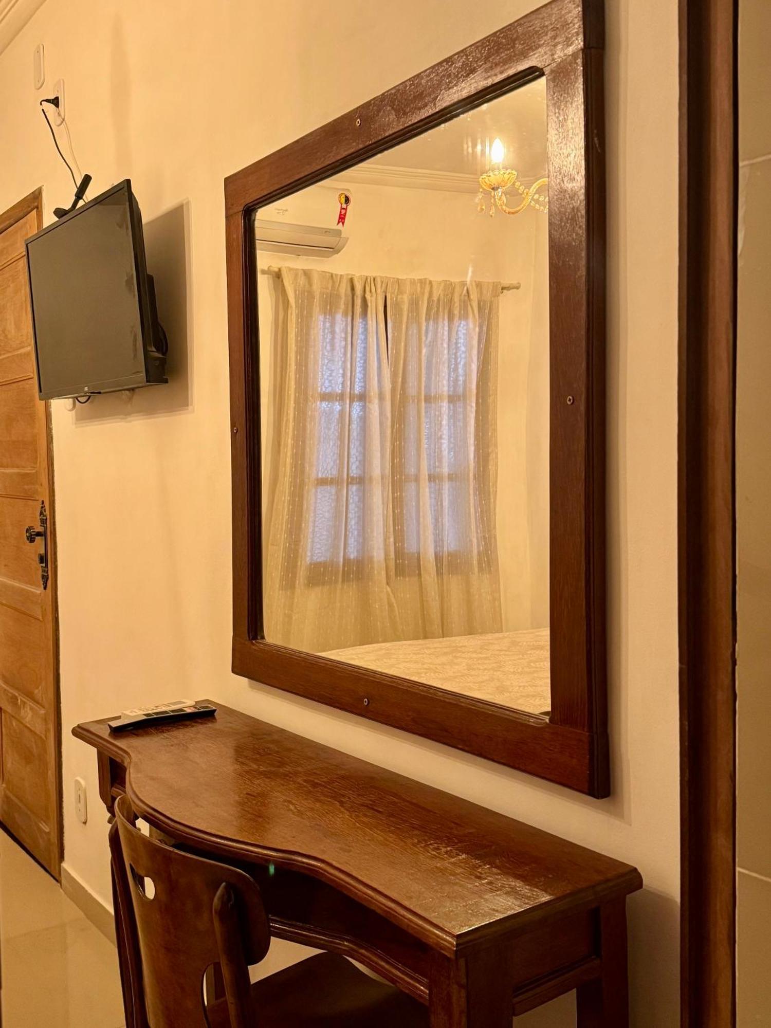 Casa Da Josi - Pajucara Διαμέρισμα Maceió Εξωτερικό φωτογραφία