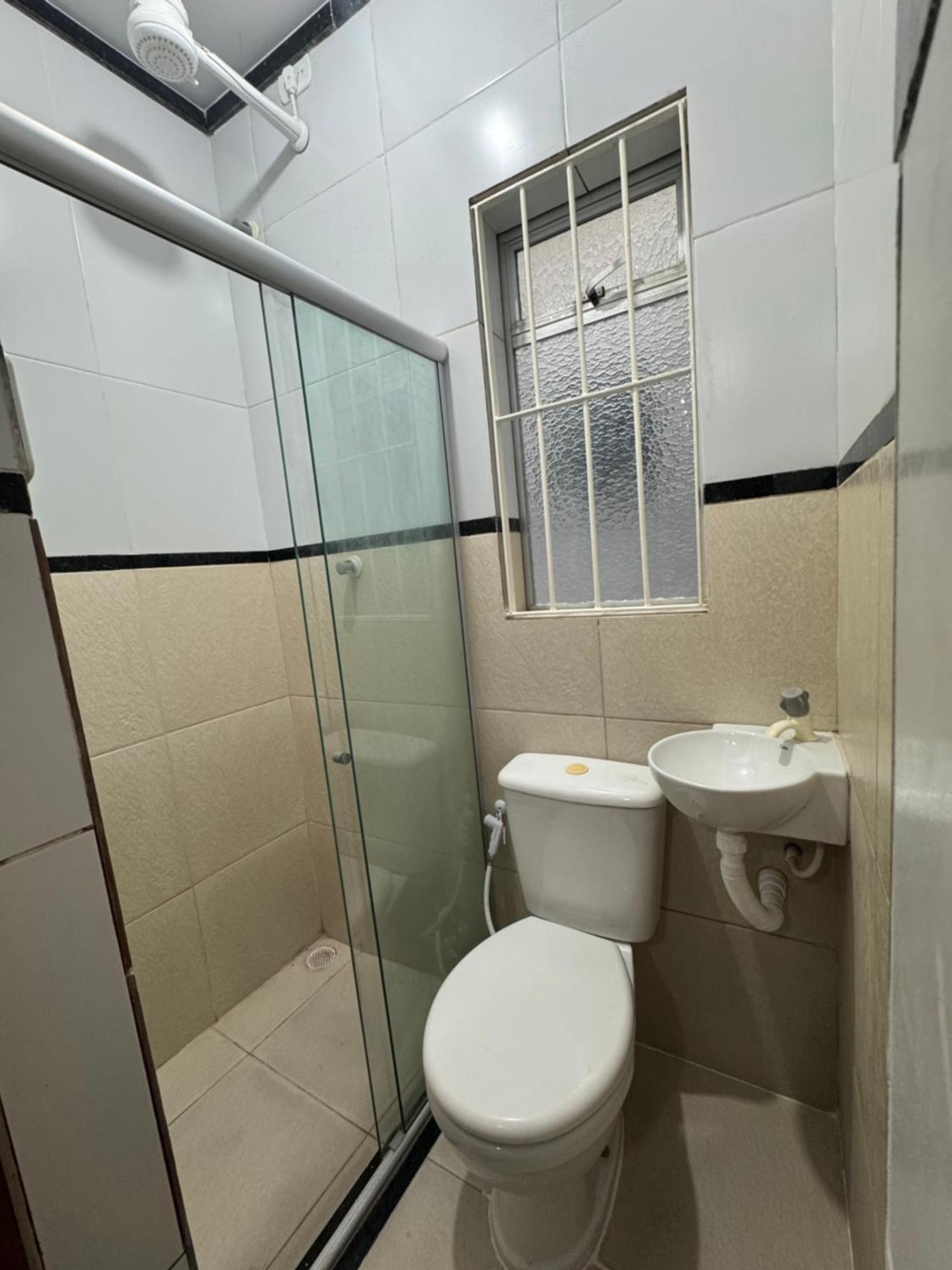 Casa Da Josi - Pajucara Διαμέρισμα Maceió Εξωτερικό φωτογραφία
