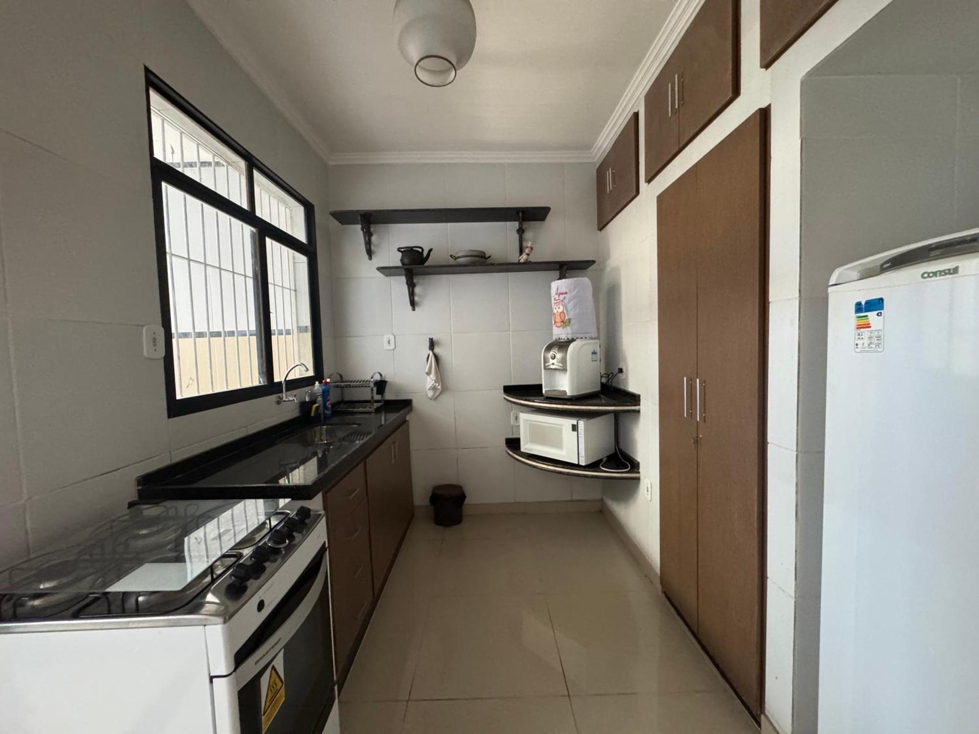 Casa Da Josi - Pajucara Διαμέρισμα Maceió Εξωτερικό φωτογραφία
