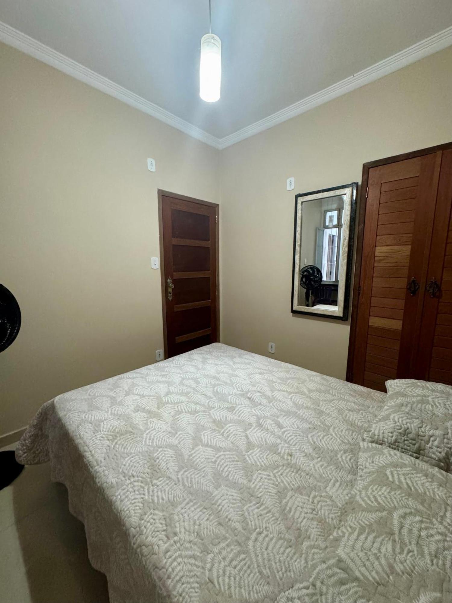 Casa Da Josi - Pajucara Διαμέρισμα Maceió Εξωτερικό φωτογραφία