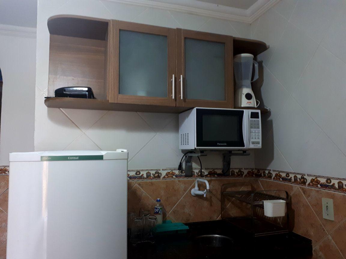 Casa Da Josi - Pajucara Διαμέρισμα Maceió Εξωτερικό φωτογραφία